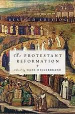 Protestant Reformation