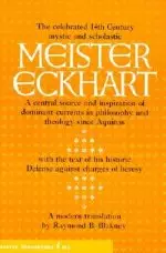 Meister Eckhart