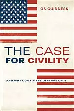 The Case For Civility