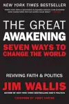 The Great Awakening