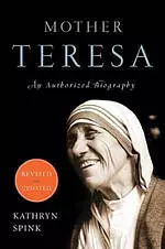 Mother Teresa