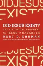 Did Jesus Exist?