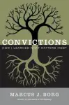 Convictions