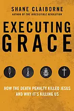 Executing Grace