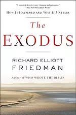 The Exodus