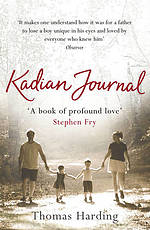 Kadian Journal