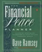 Financial Peace Planner