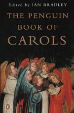 The Penguin Book of Carols