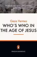 Who's Who In The Age Of Jesus