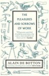 The Pleasures and Sorrows of Work