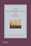 Fundamentals of Ethics