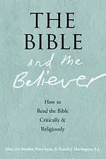 The Bible and the Believer