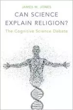 Can Science Explain Religion?