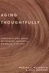 Aging Thoughtfully