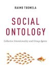 Social Ontology