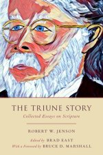 The Triune Story