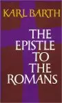 Epistle to the Romans