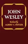 John Wesley