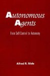 Autonomous Agents