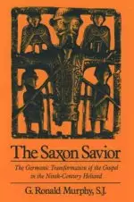 The Saxon Savior