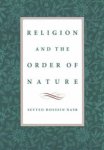 Religion and the Order of Nature