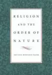 Religion and the Order of Nature