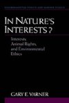 In Nature's Interests?