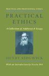 Practical Ethics