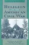 Religion and the American Civil War