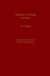 Reflections on Philosophy and Religion