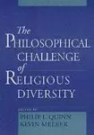 The Philosophical Challenge of Religious Diversity