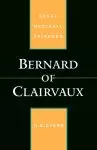 Bernard of Clairvaux