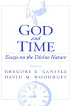 God and Time