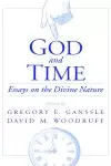 God and Time