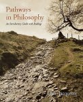 Pathways in Philosophy