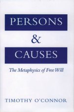 Persons & Causes