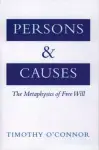 Persons & Causes