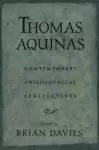 Thomas Aquinas