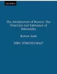 The Architecture of Reason