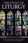 The Study of Liturgy