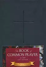 1979 Book of Common Prayer