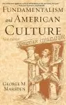 Fundamentalism and American Culture, 2nd edition