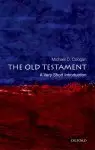 Old Testament: A Very Short Introduction