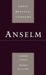 Anselm