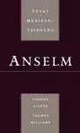 Anselm