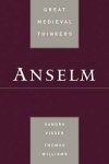 Anselm