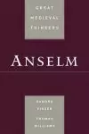 Anselm