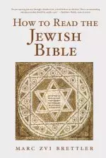 How To Read The Jewish Bible