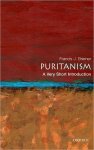 Puritanism