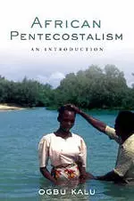 African Pentecostalism